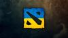 dota_t1.jpg
